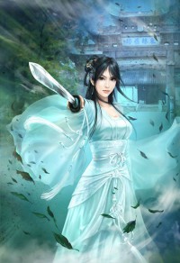 重生神医娇妻:老公,借个吻!