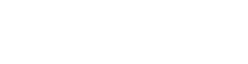 氣球書屋