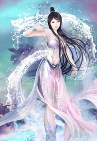 攻占(师生H)